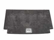 Kofferraumteppich MERCEDES-BENZ C T-Model (S204) C 350 CDI (204.225) 11812484E