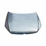 Motorhaube VW PASSAT Variant B7 (365) 2.0 TDI 3AA823155