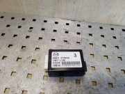 Steuergerät Beleuchtung Mazda 3 Stufenheck (BL) 67890A