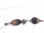 Antriebswelle vorne rechts SAAB 900 II Cabrio 2.3 -16