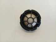 Türlautsprecher vorne rechts JAGUAR XF (X250) 3.0 D 8X2318808CB