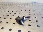 Kupplungspedalsensor TOYOTA COROLLA Verso (_E12_) 1.6 VVT-i (ZZE121_)