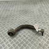 Querlenker vorne rechts gebogen AUDI A5 Sportback (F5A) 35 TFSI Mild Hybrid 8W0407696B