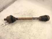 Antriebswelle vorne links AUDI 80 (89, 89Q, 8A, B3) 1.6 TD
