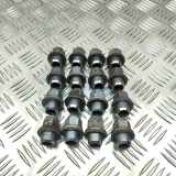 Radschraubensatz TOYOTA RAV 4 V (A5, H5) 2.5 Hybrid AWD 90942-01033