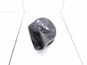 Hupe JAGUAR XJ (X308) 3.2 E20091001