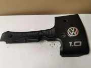 Motorabdeckung VW LUPO (6X1, 6E1) 1.7 SDI 030103935