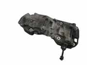 Lagerung für Generator BMW 5er Touring (F11) 11168506863