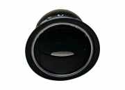 Frischluftgrill FORD S-MAX 2.0 TDCi 6M21U018B09AF3YYW