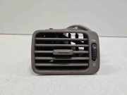 Frischluftgrill VOLVO S80 I (TS, XY) 2.5 T 8660313 130082001