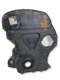 Timing Belt Protection Cover FORD MONDEO III Turnier (BWY) 2.0 16V TDDi / TDCi 050904