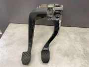 PEDALE SATZ SET AUDI A4 Avant (8ED, B7) 1.9 TDI 8E1721117D
