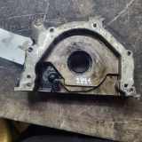 Timing Belt Protection Cover VW GOLF VI Cabrio (517) 2.0 TDI 03G103153B