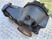 Differenzialgetriebe hinten AUDI A8 D2 (4D2, 4D8) S8 quattro EYC
