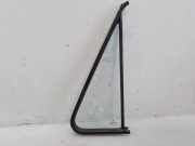 Türfenster vorne rechts VW LT 28-35 I Furgon (281-363) 2.4 i 43R001025