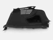Kofferraumverkleidung AUDI A4 (8W2, B9) 2.0 TFSI 8W5863880B