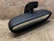 Innenspiegel BMW X5 (F15, F85) xDrive 35 i 8352945