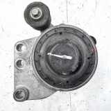 Motorhalter rechts FORD FUSION II 2.0 EcoBoost DG936F012DA
