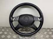 Lenkrad MERCEDES-BENZ C (W204) C 200 CDI (204.001) A2464605203