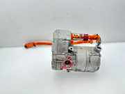 Kondensatpumpe Klimaanalge VW GOLF VIII (CD1) 1.5 TSI Bluemotion 3WA816797D