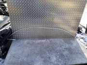 Dachleiste links SEAT EXEO ST (3R5) 2.0 TDI