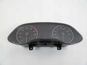 Tachometer Seat Ateca (KH7, KHP) 5F0920950E