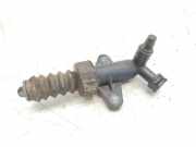 Kupplungsgeberzylinder Suzuki Swift III (EZ, MZ) 2382052R00