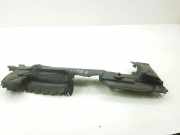 Kühlerluftumlenker CITROËN C4 II (B7) 1.6 HDi 110 9677015280