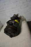 Kondensatpumpe Klimaanalge FORD FOCUS II (DA_, HCP) 1.6 TDCi