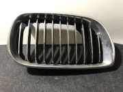Kühlergrill komplett BMW 3er Compact (E46) 7056314