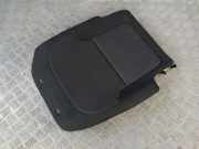 Zierleiste Skoda Yeti (5L)