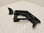 Stoßstangenhalter hinten rechts RENAULT ESPACE V (JR_) 1.6 dCi 160 850445100R