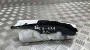 Sitzairbag vorne links FORD KUGA III (DFK) 2.5 Duratec Plug-in-Hybrid LV4BS611D11BA