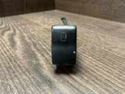 Tastenpanel VW POLO (6N2) 1.9 D 6N1959621 357971837