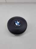 Lenkrad Airbag BMW 4 Coupe (F32, F82) M4 33809279204