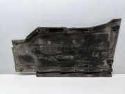 Unterbodenabdeckung links AUDI A4 (8W2, B9) 2.0 TFSI 8W0825207A