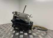 Schalthebel Audi A6 Allroad (4G) 4G2713041AH