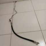 Kraftstoffleitung BMW X5 (F15, F85) 0727