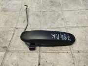 Türgriff rechts hinten Mitsubishi Colt IV (CAO)