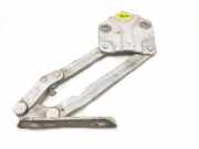 Motorhaubenscharnier rechts VW Touran (1T1, 1T2) 1T0823302F