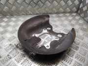 Bremsscheibenblech hinten rechts PEUGEOT 308 SW 1.6 16V