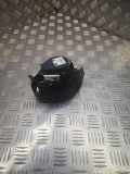 Sicherheitsgurt links hinten Audi A4 (8E, B7) 8E5857805M