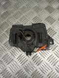 LENKWINKELSENSOR AIRBAGSCHLEIFRING WICKELFEDER RENAULT CLIO II (BB0/1/2_, CB0/1/2_) 1.9 D (B/CB0E)