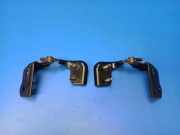 Heckklappescharnier links LAND ROVER DISCOVERY II (L318) 2.5 Td5 4x4 HY3242900AC HY3242901AC