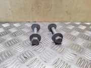 Andere Aufhängungsteile VW TOUAREG (7P5) 3.6 V6 FSI