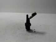 Sensor für Waschwasserstand Ford Mondeo IV (BA7) 0023935