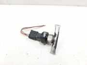 Drucksensor Klimaanlage MERCEDES-BENZ R (W251, V251) R 320 CDI 4-matic (251.022, 251.122) 0045429018