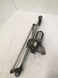 Scheibenwischermechanismus vorne BMW 3 Touring (F31) 320 i 7260488
