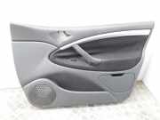 Türverkleidung rechts vorne Citroen C5 I Break (DE) 96556884XX