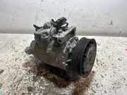 Kondensatpumpe Klimaanalge AUDI A4 (8E2, B6) 2.0 6SEU12C